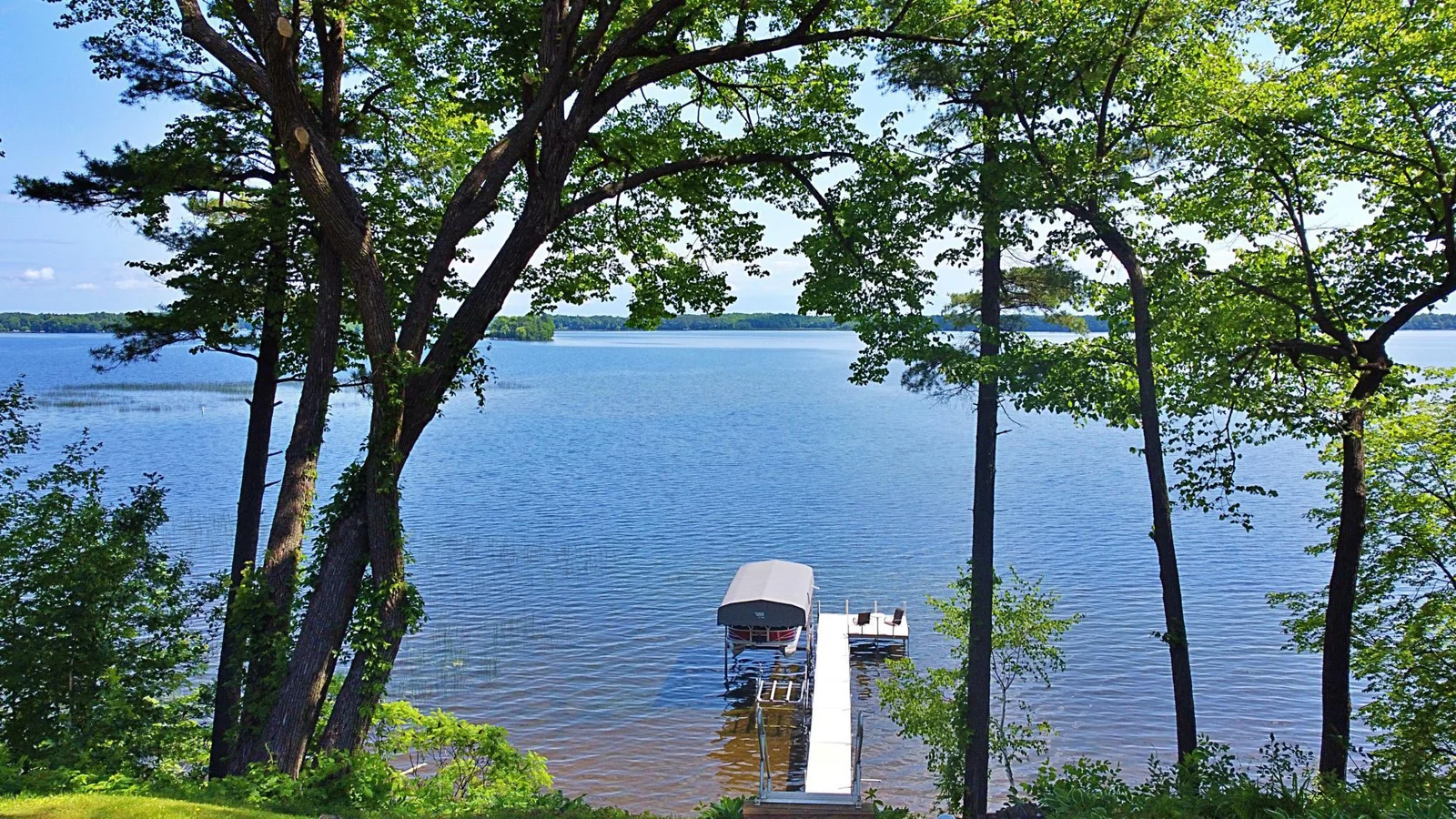 Lake view at shoreline.jpg