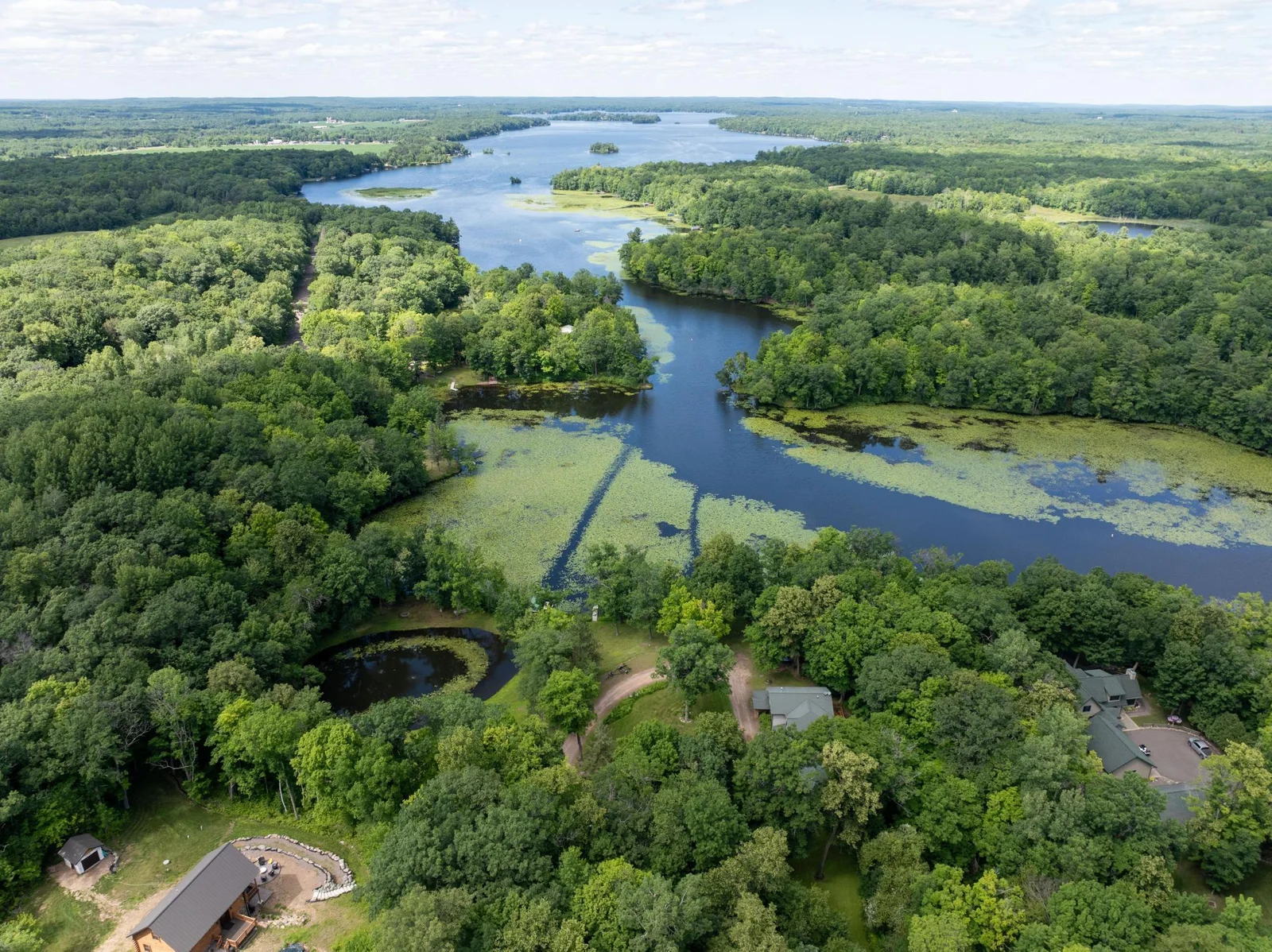 aerial-10.jpg