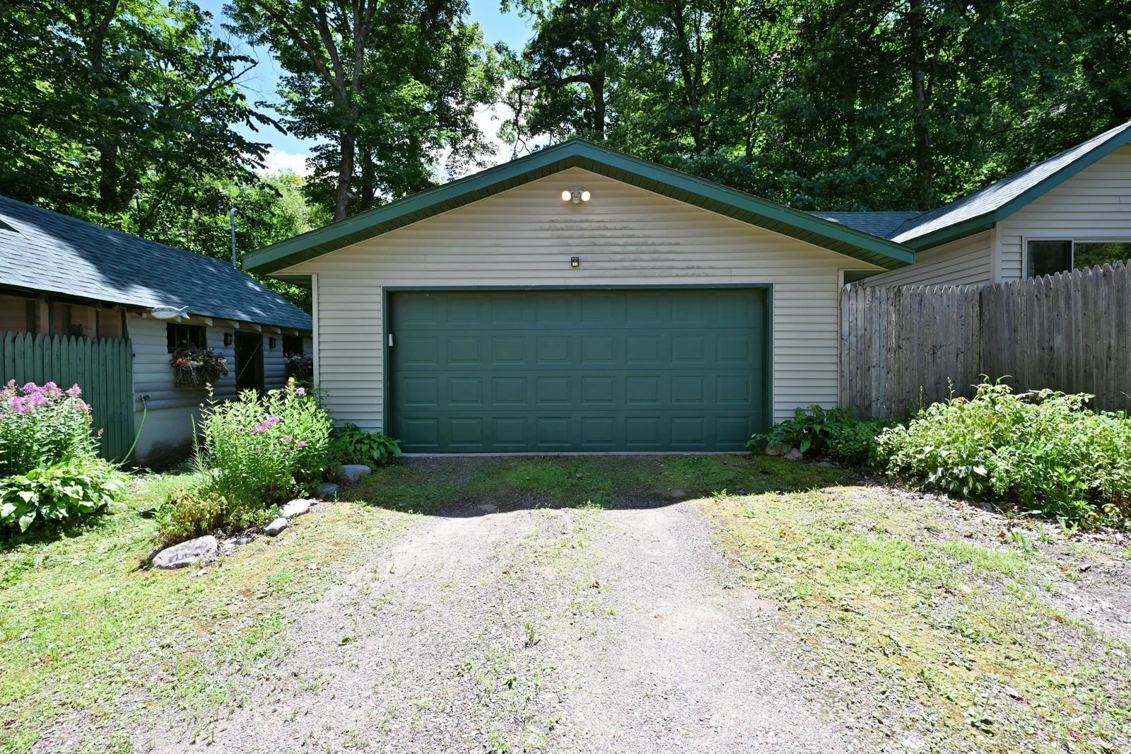 DSC_5283.jpg