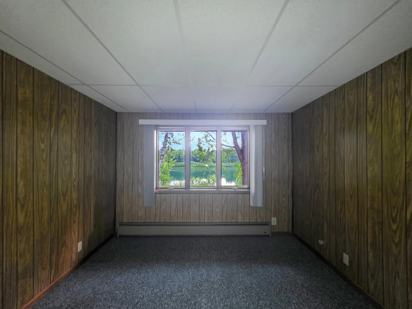Basement (4).jpg