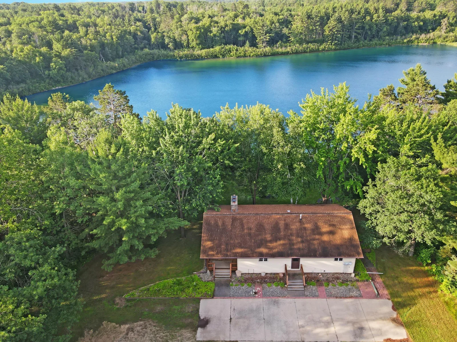 dji_fly_20250708_073716_927_1751978246510_photo.jpg