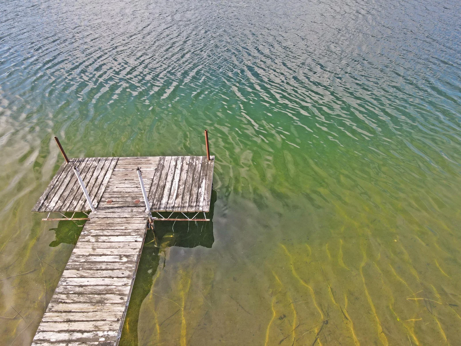 dji_fly_20250708_074528_935_1751978737135_photo.jpg
