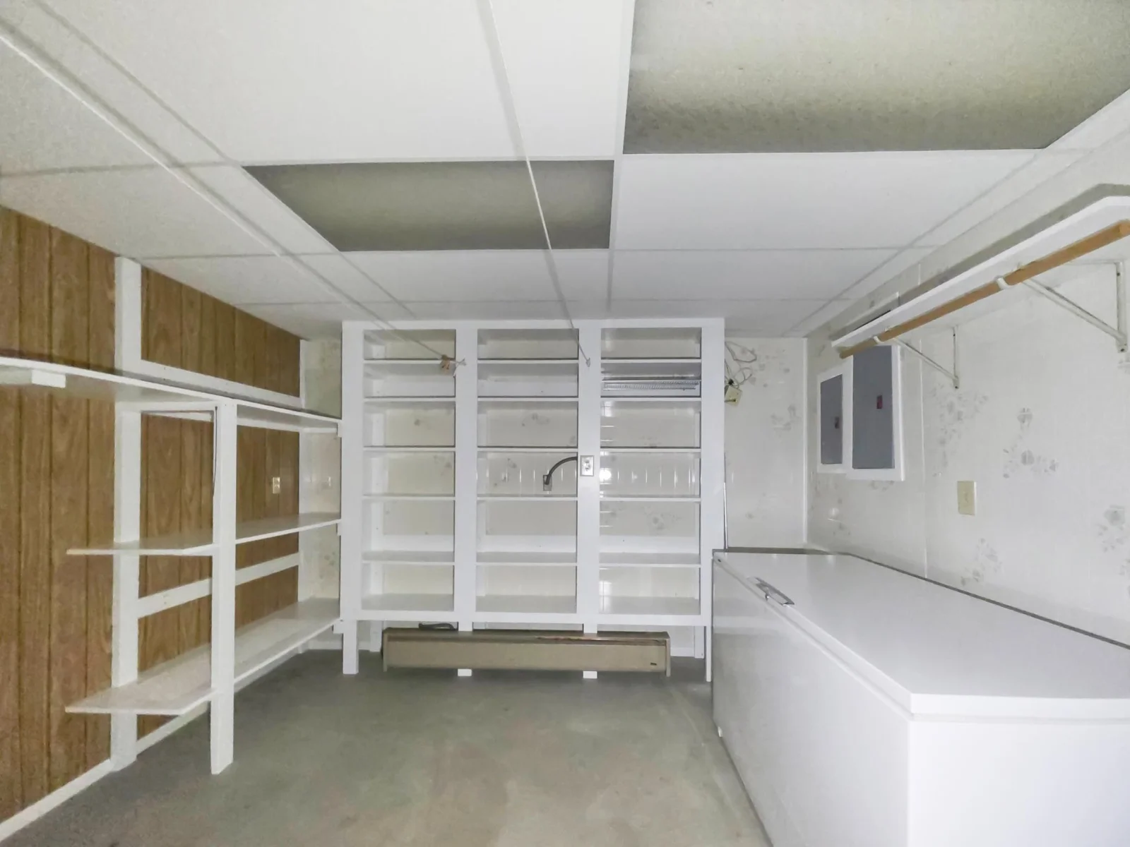 Basement (5).jpg
