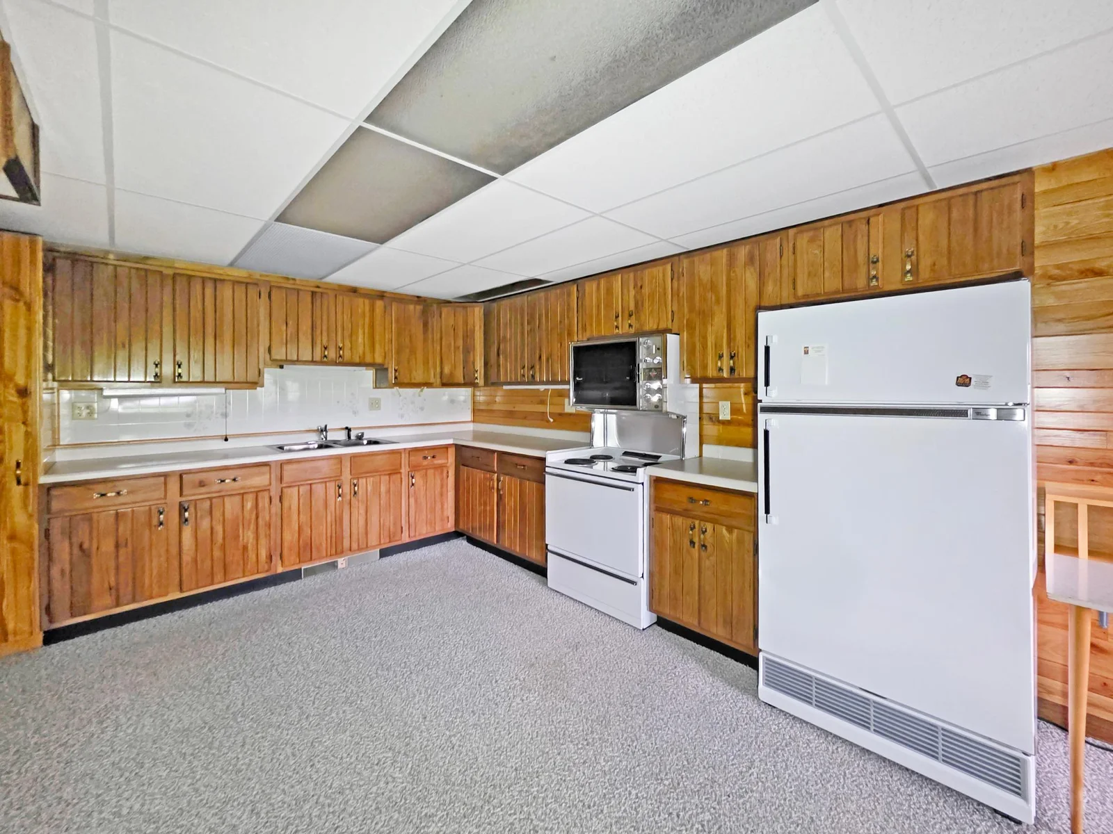 Basement (1).jpg