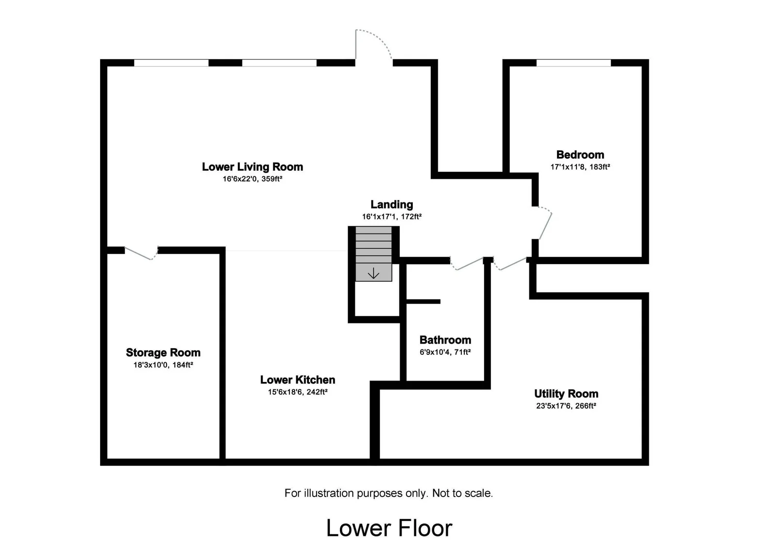 Akeley, 6901 39th St NW_Page_1.jpg