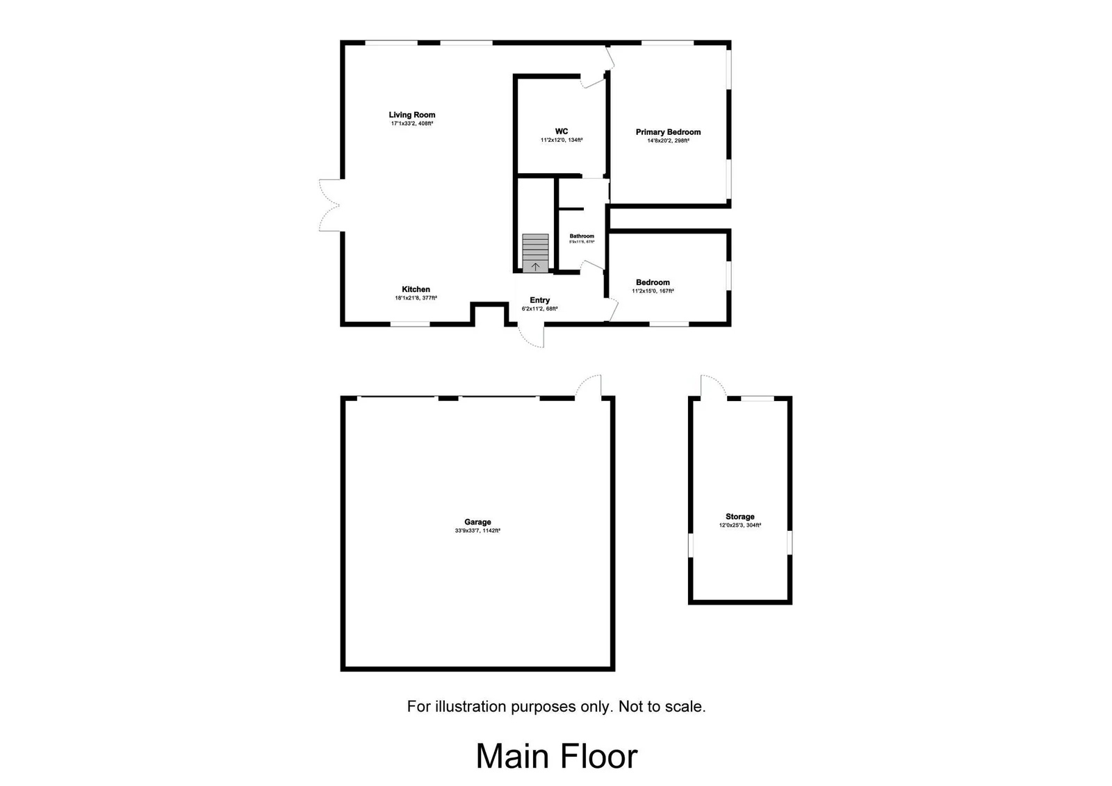 Akeley, 6901 39th St NW_Page_2.jpg
