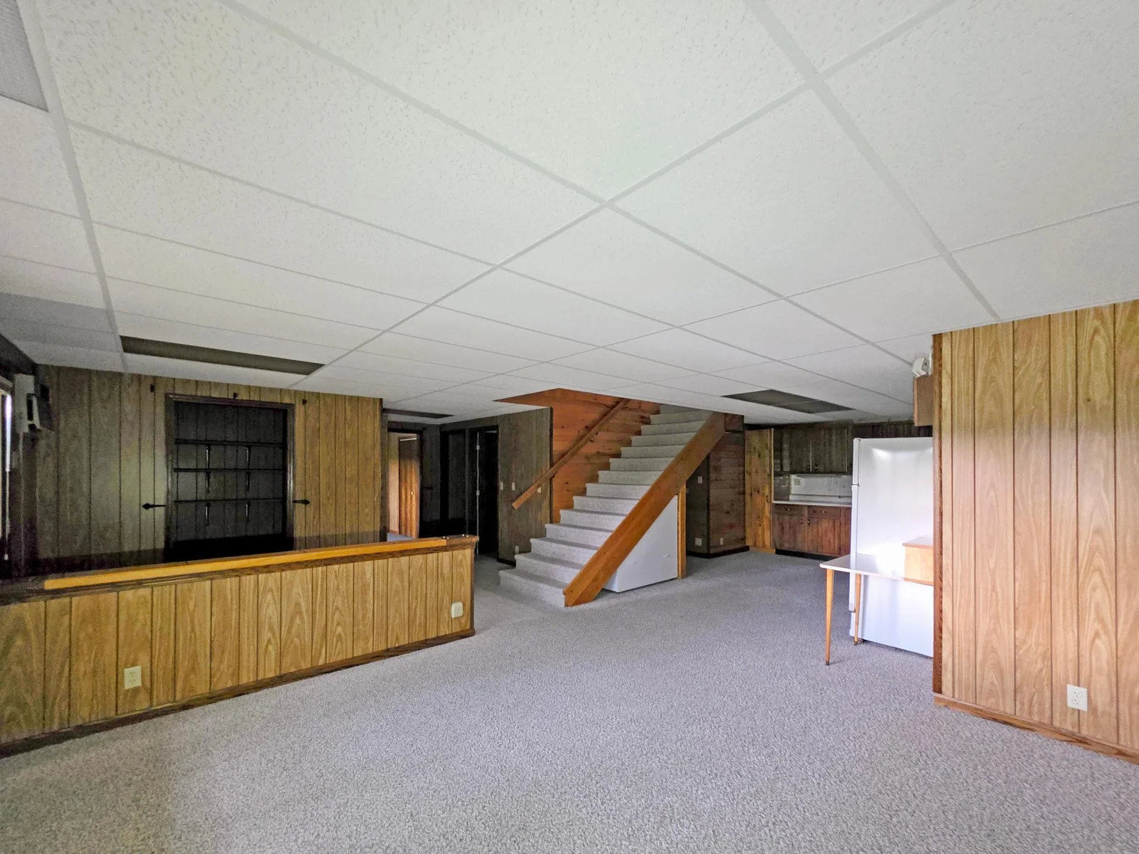 Basement (2).jpg