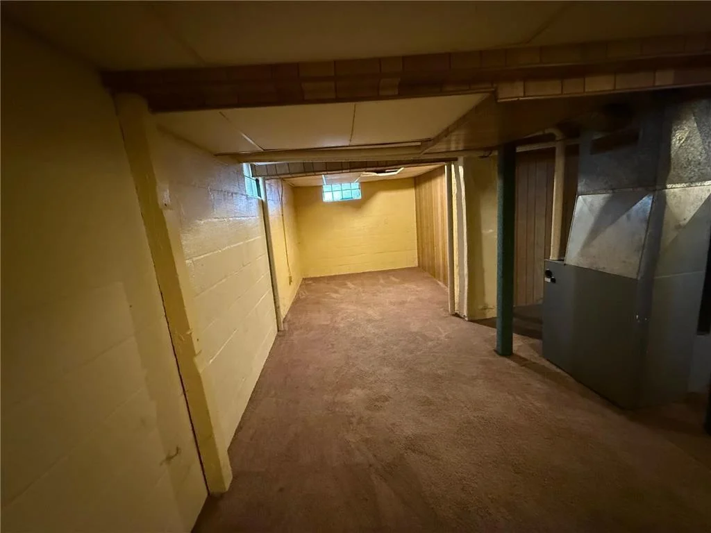 basement.jpg