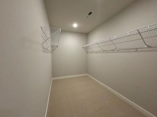 Lowry Model Primary Closet.jpg