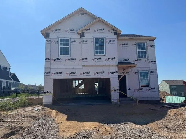 4962 Exterior.jpg