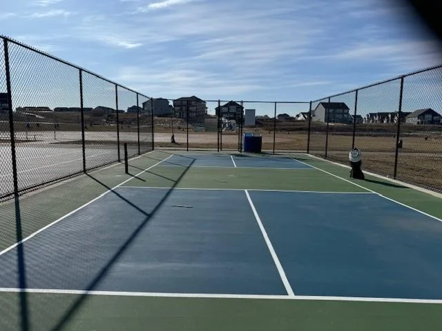 City Park Pickleball.jpg
