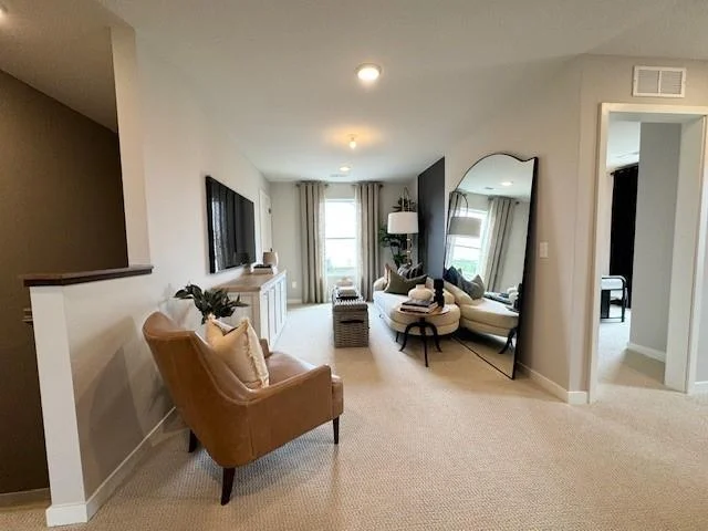Lowry Model Loft.jpg