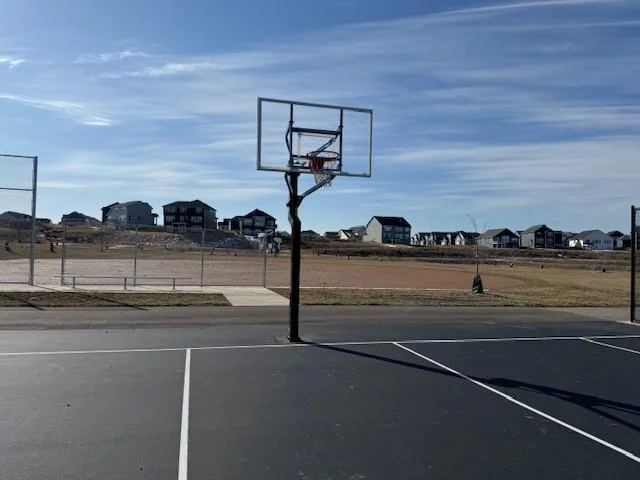 City Park Basketball.jpg