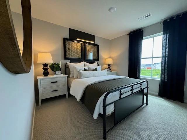 Lowry Model Bedroom 4.jpg