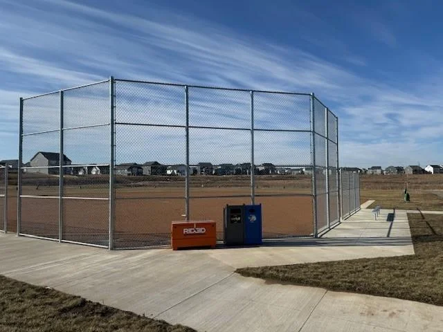 City Park Ball Field.jpg