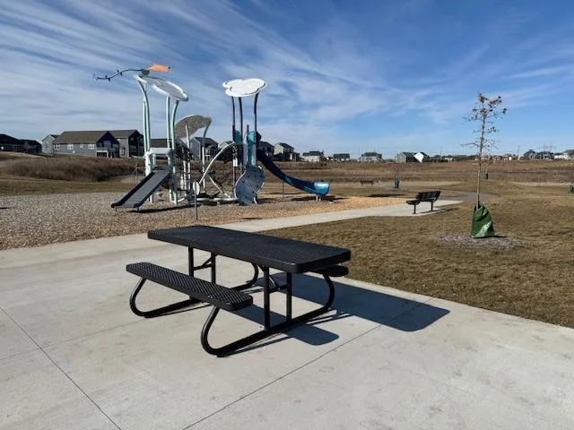 City Park Sitting.jpg
