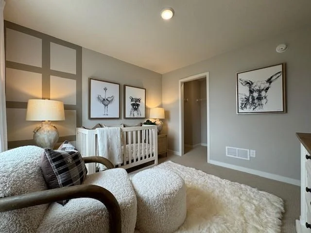 Lowry Model Bedroom 3.jpg