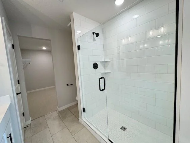 Lowry Primary Shower.jpg
