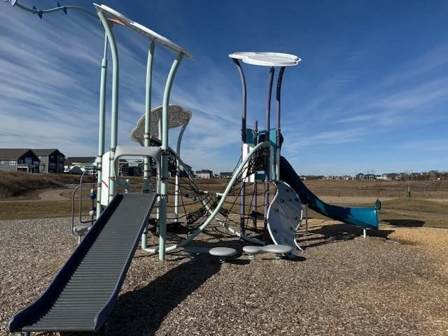 City Park Climbing Structure.jpg