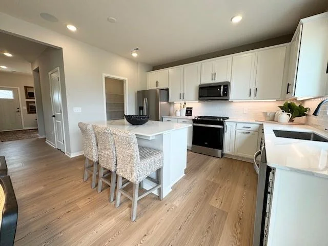 Lowry Model Kitchen 2.jpg