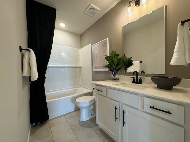 Lowry Model Bath 2.jpg