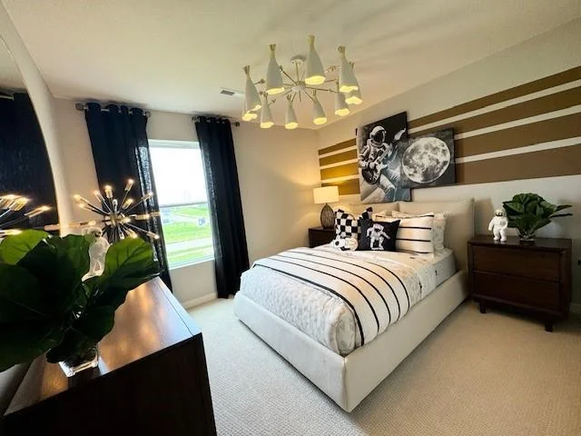 Lowry Model Bedroom 2.jpg