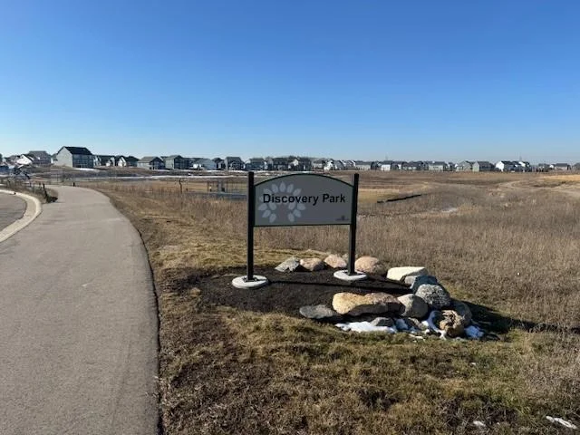 Discovery Park Woodbury.jpg