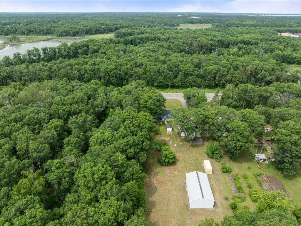 12-DJI_20250618144354_0723_D.jpg