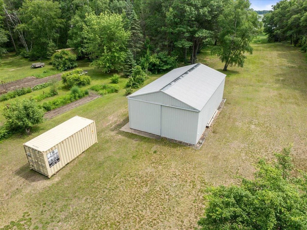 09-DJI_20250618144545_0738_D.jpg