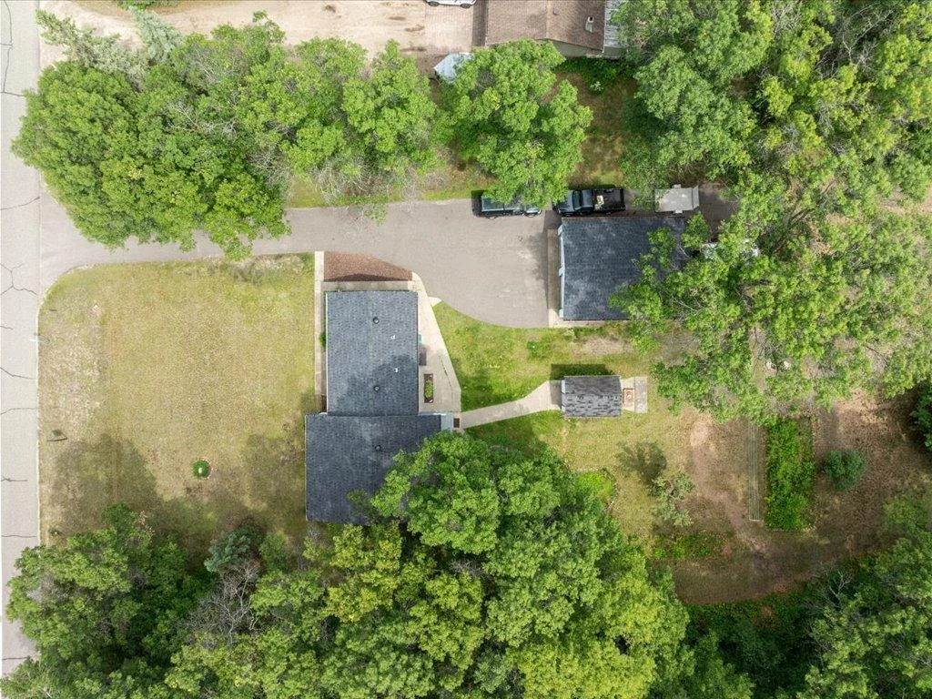 05-DJI_20250618144907_0768_D.jpg