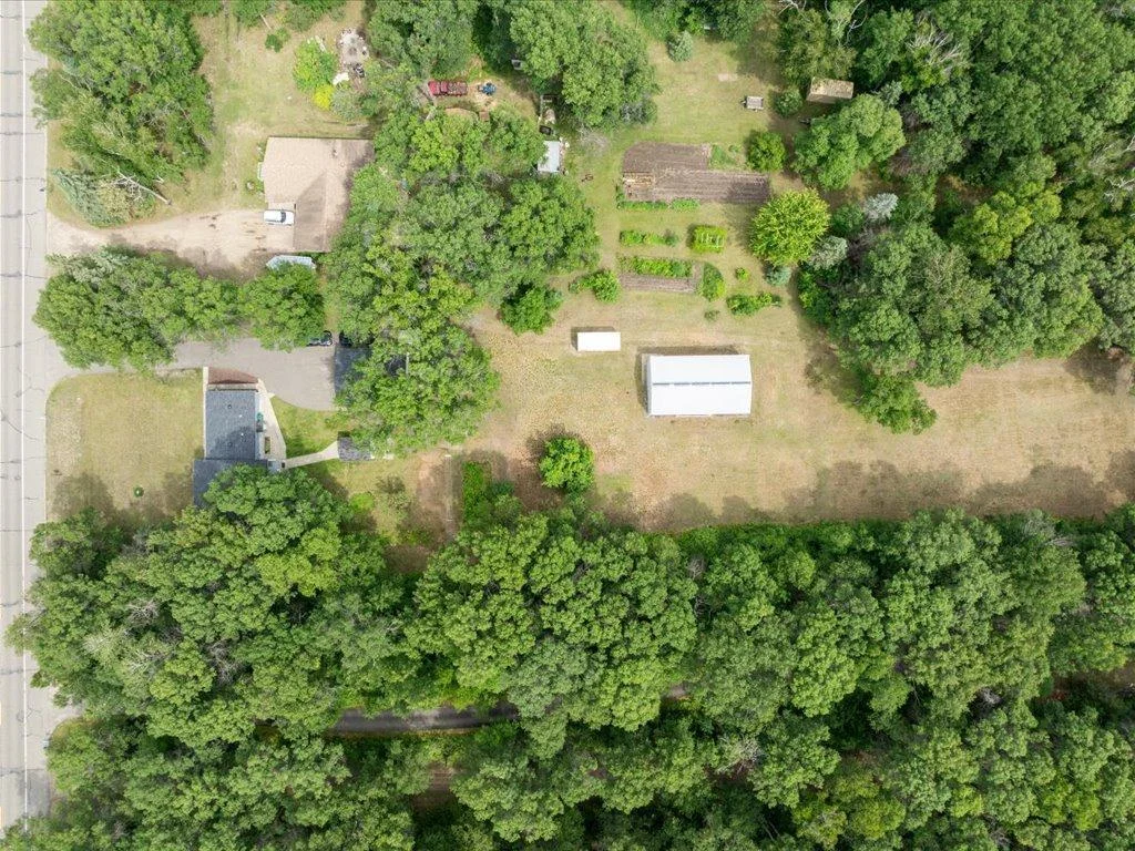 08-DJI_20250618144845_0765_D.jpg