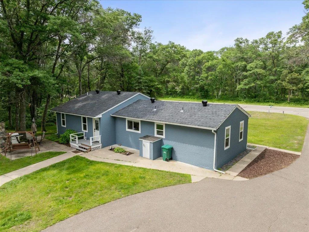 03-DJI_20250618144218_0711_D.jpg