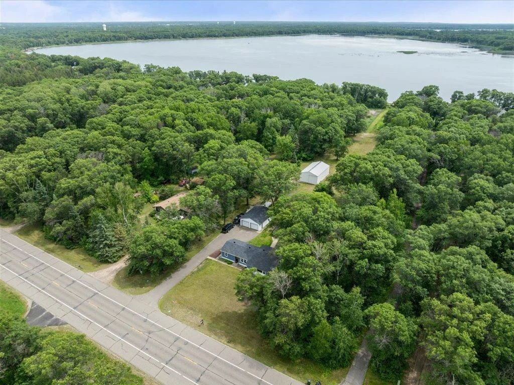 04-DJI_20250618144329_0720_D.jpg