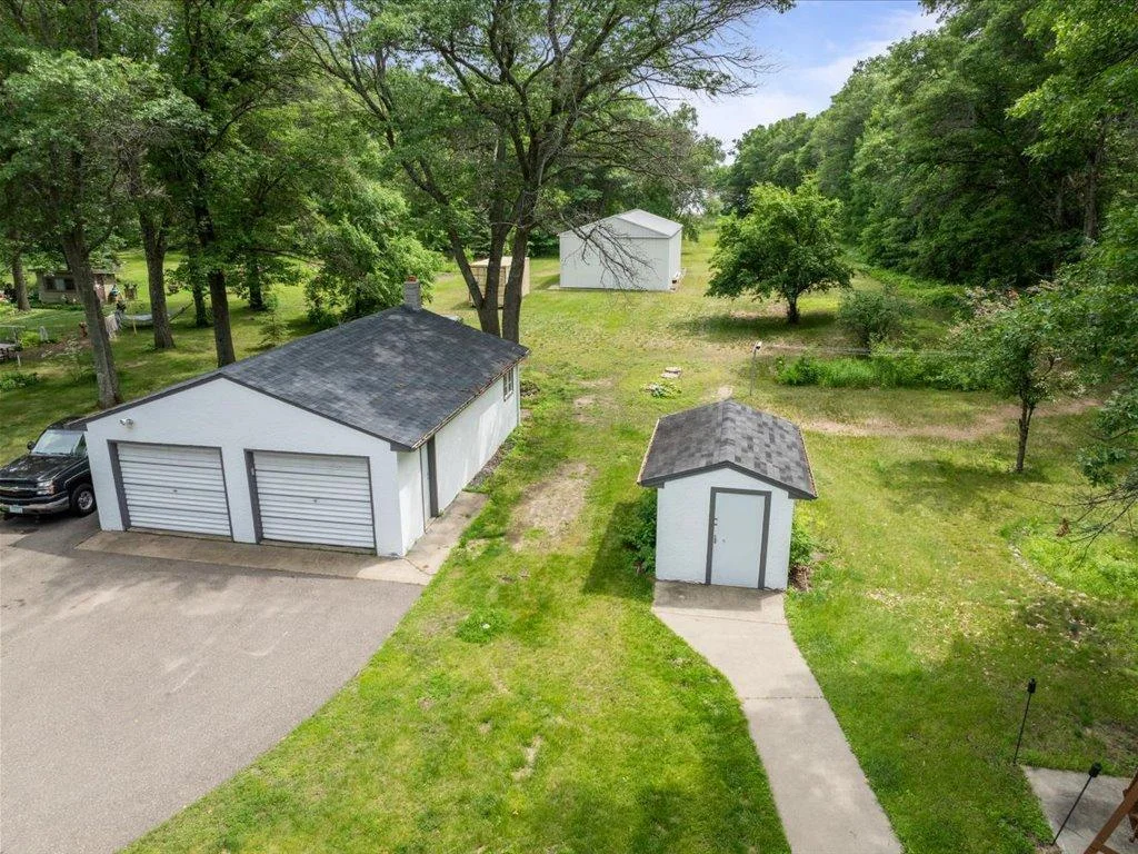 11-DJI_20250618144735_0756_D.jpg