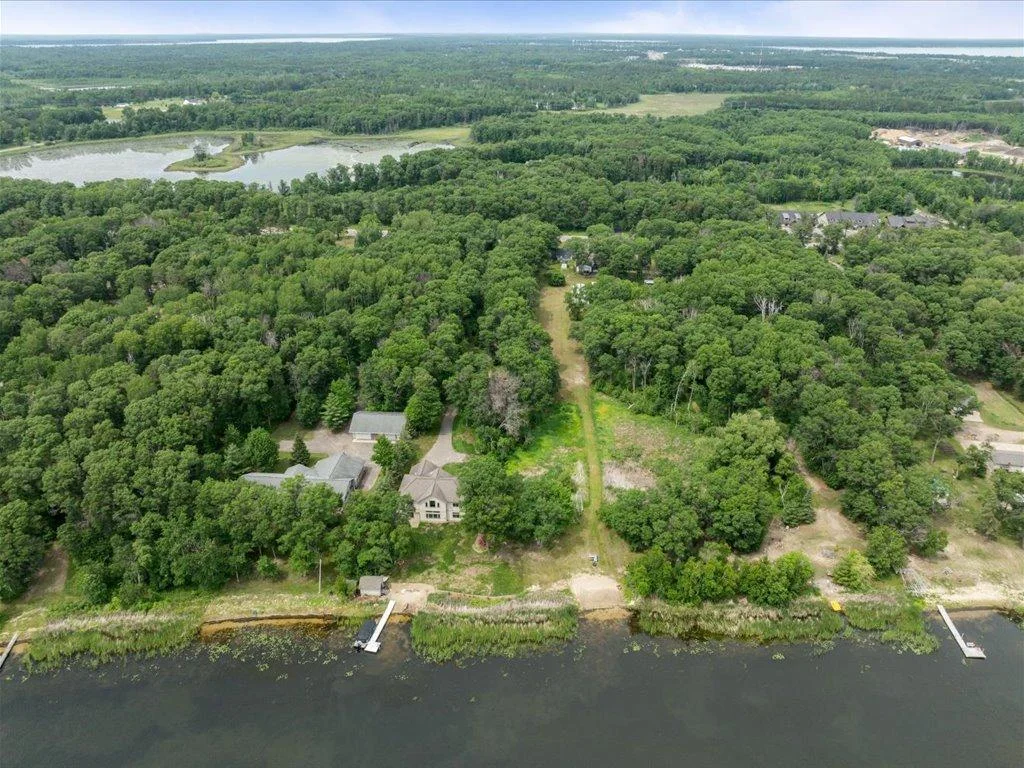 15-DJI_20250618144415_0726_D.jpg