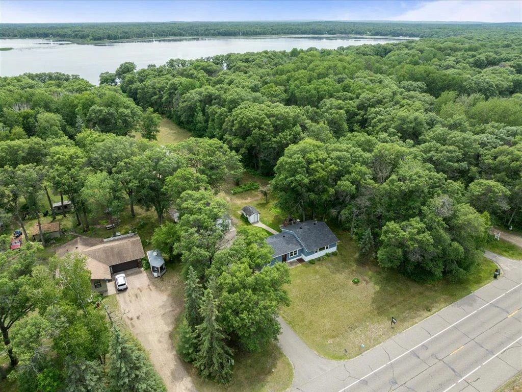 02-DJI_20250618144310_0717_D.jpg