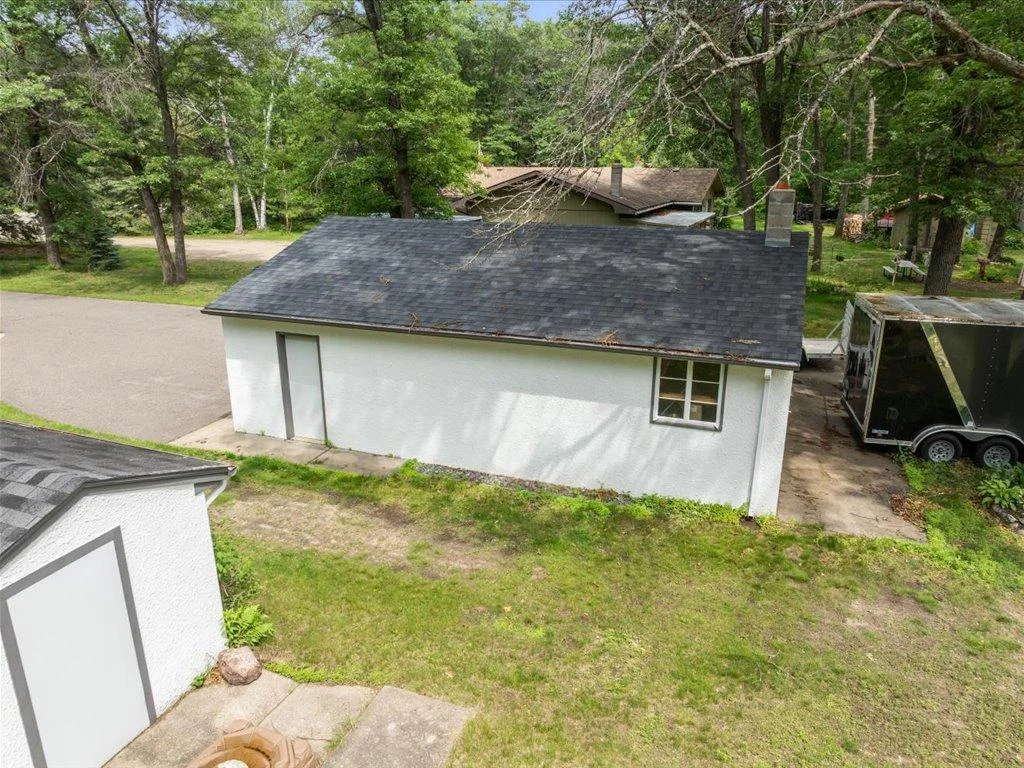 06-DJI_20250618144708_0753_D.jpg