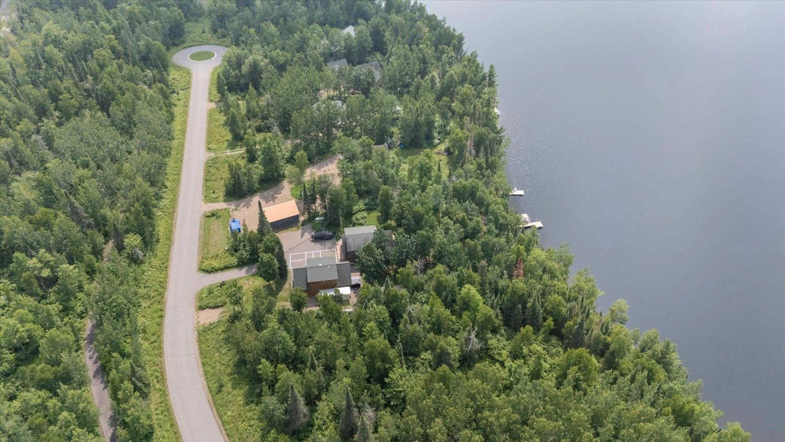 02-DJI_20250724144235_0071_D.jpg