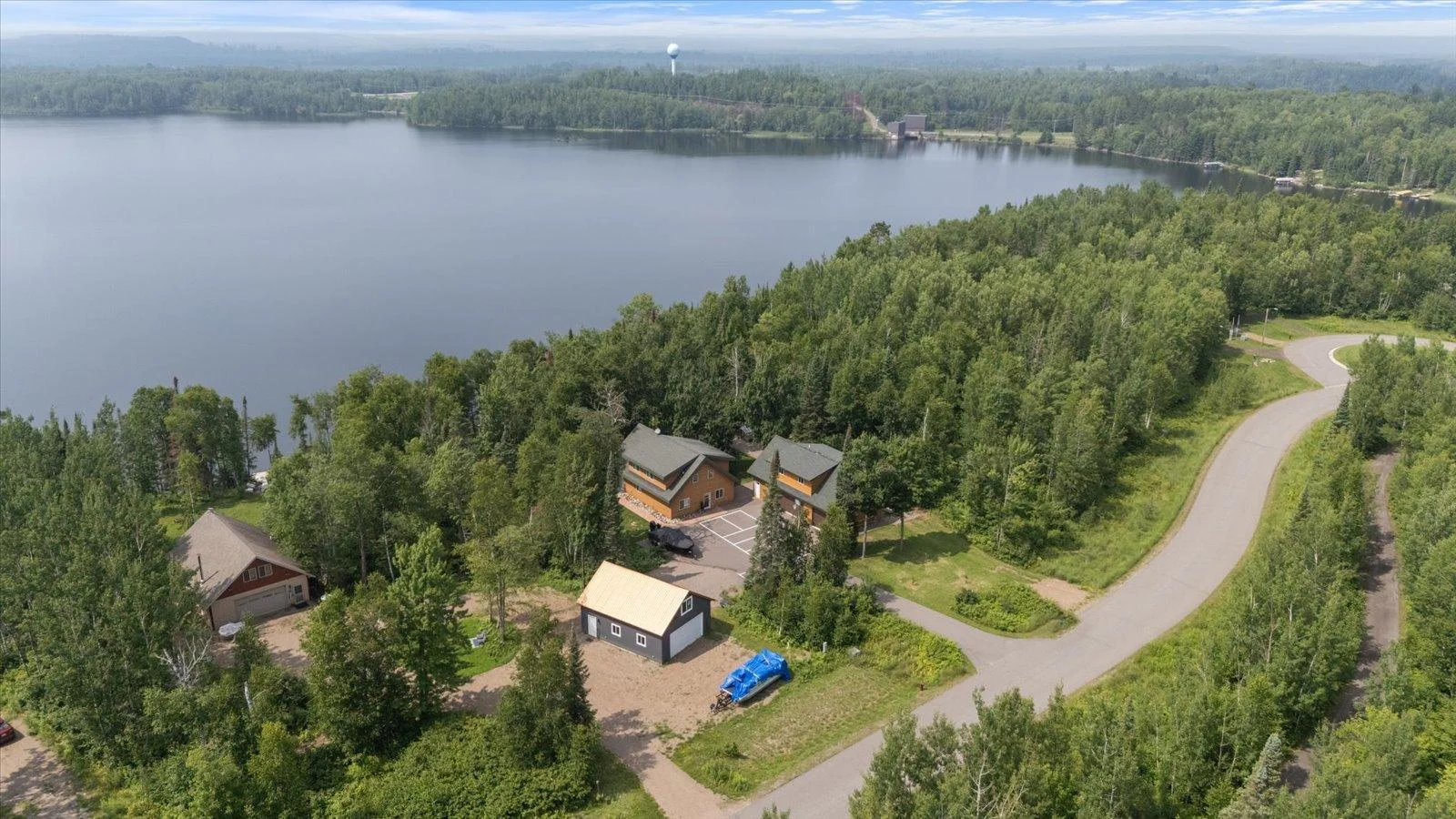 04-DJI_20250724144339_0086_D.jpg