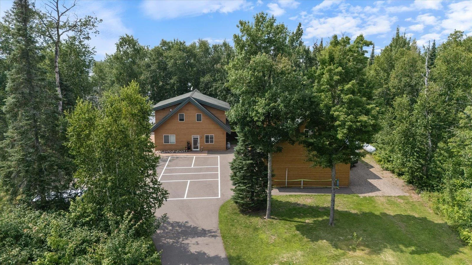 12-DJI_20250724144407_0091_D.jpg