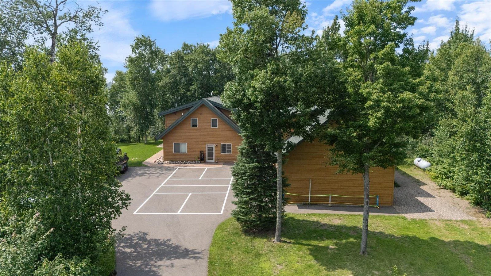 13-DJI_20250724143225_0001_D.jpg