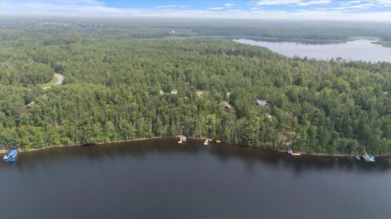 05-DJI_20250724144209_0066_D.jpg