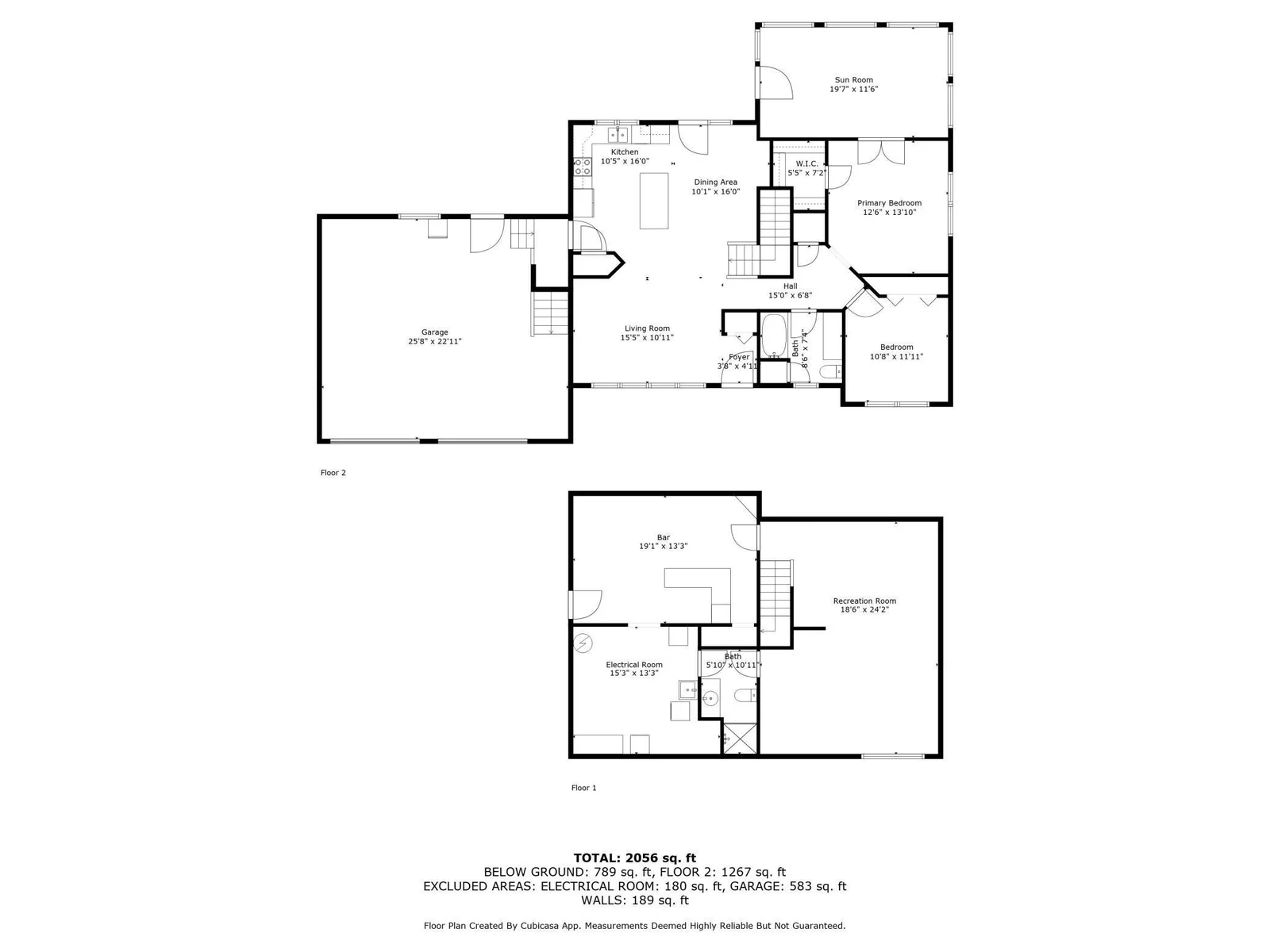 all_floors_250_birch_terrace_ashby_with_dim.jpg