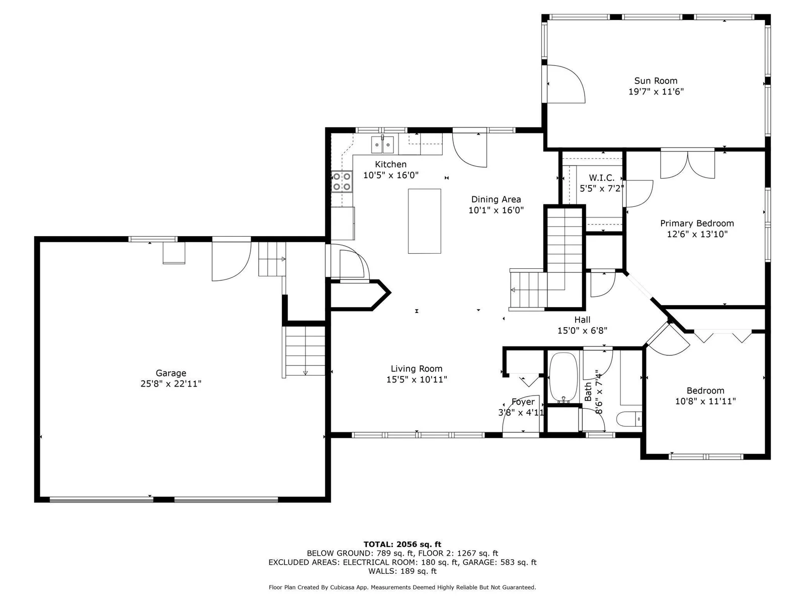 2nd_floor_250_birch_terrace_ashby_with_dim.jpg