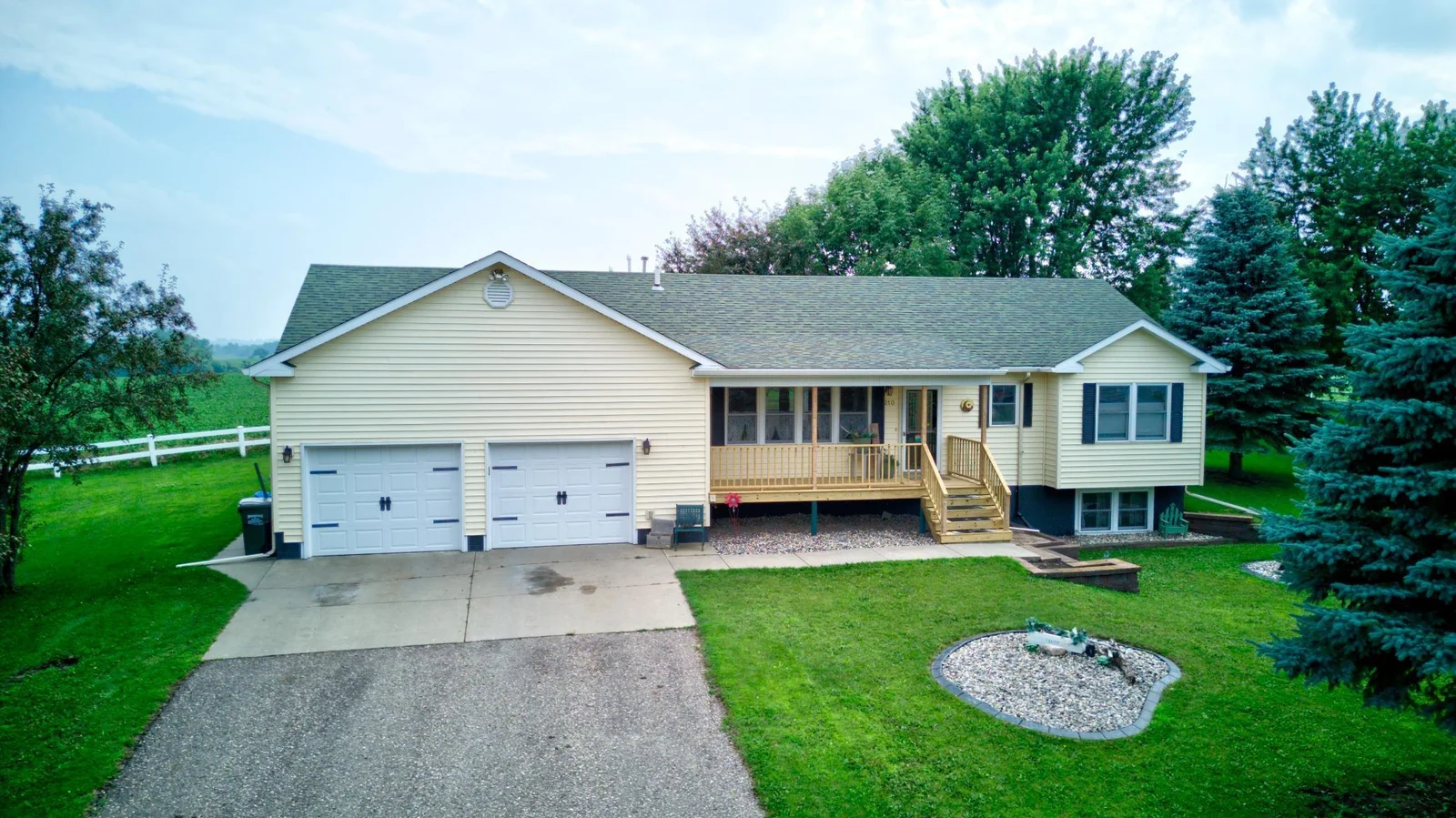 210 Birch Terrace, Ashby