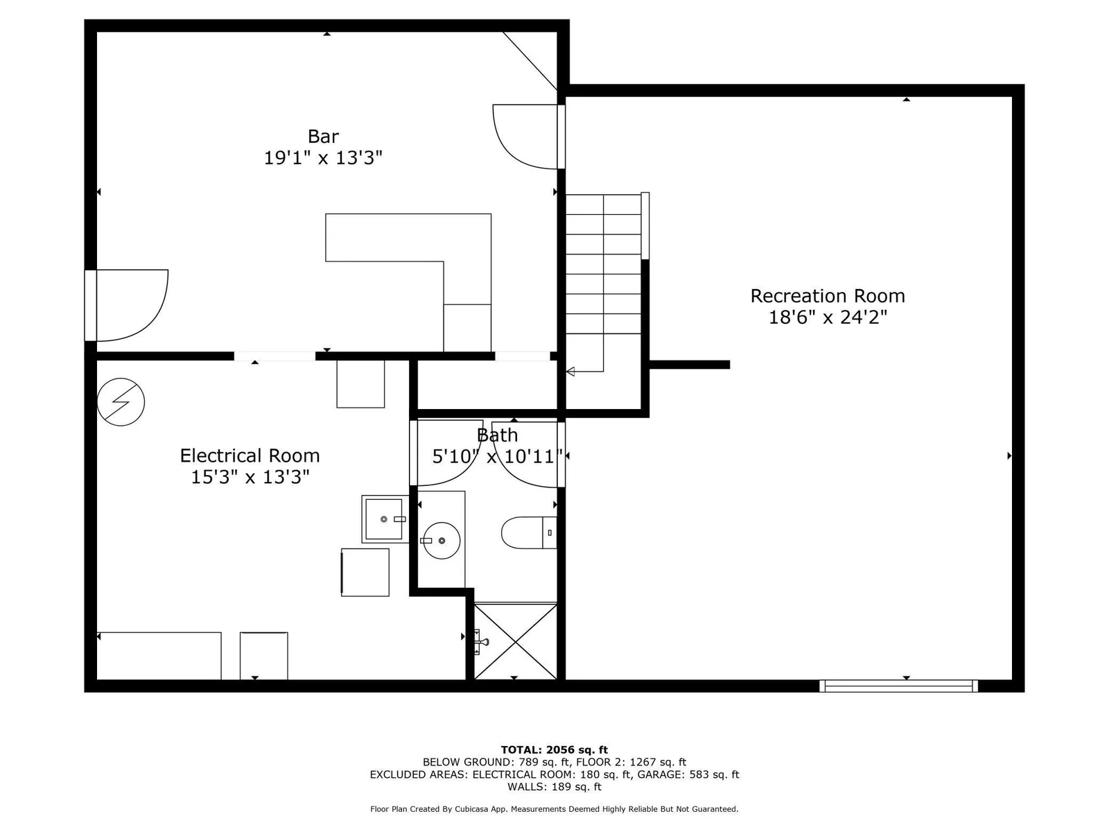 1st_floor_250_birch_terrace_ashby_with_dim.jpg