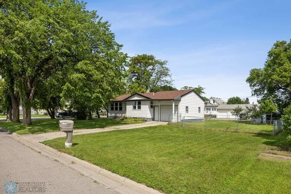 115 2nd Avenue, Dilworth