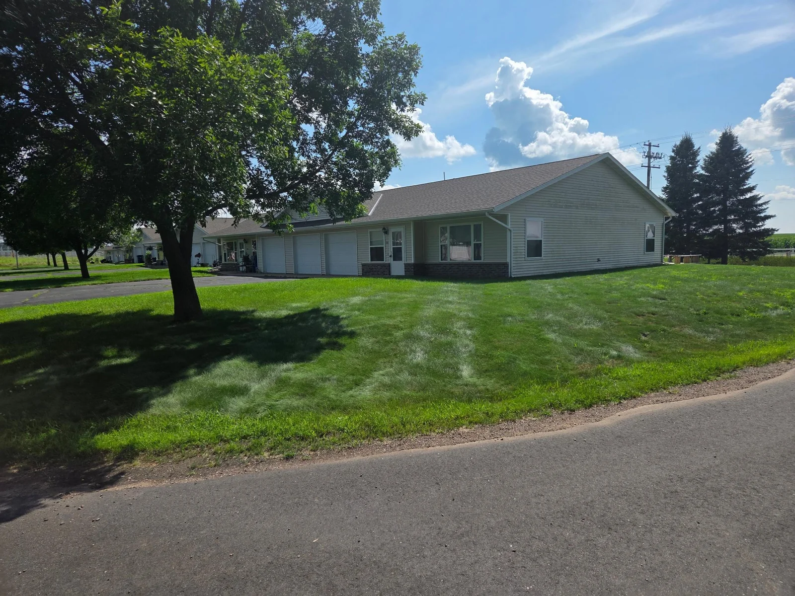 101 Pine Ridge Drive, Turtle Lake