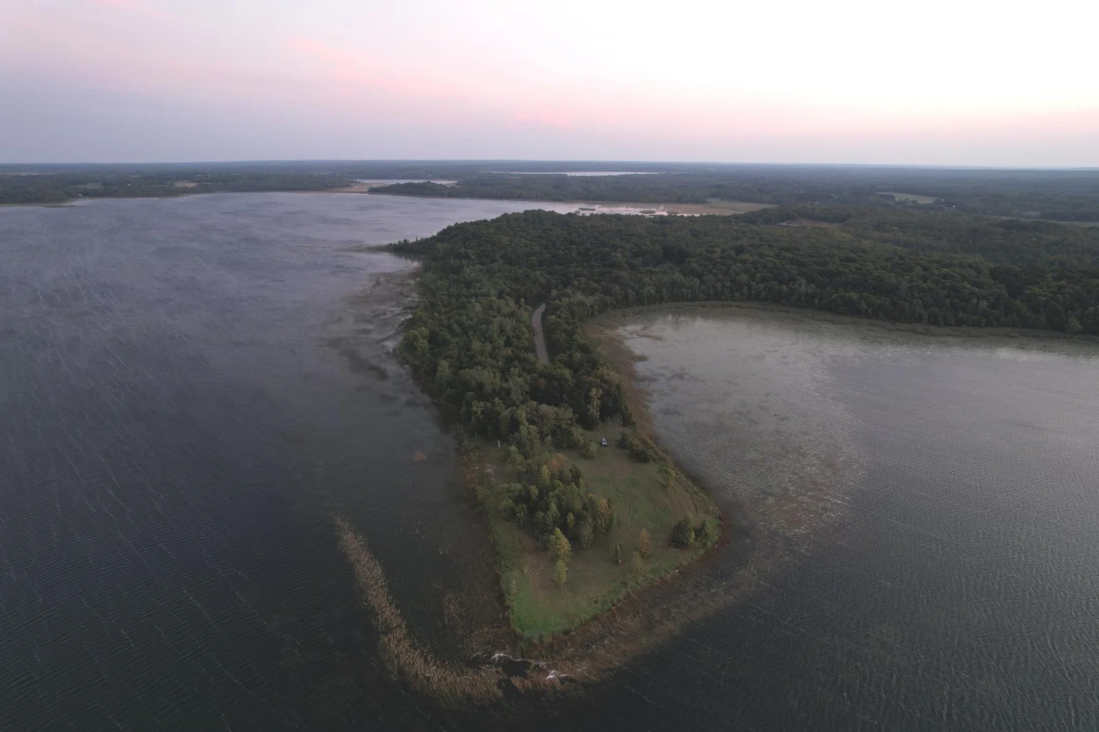 dji_fly_20240913_064854_644_1726229159136_edit.jpg