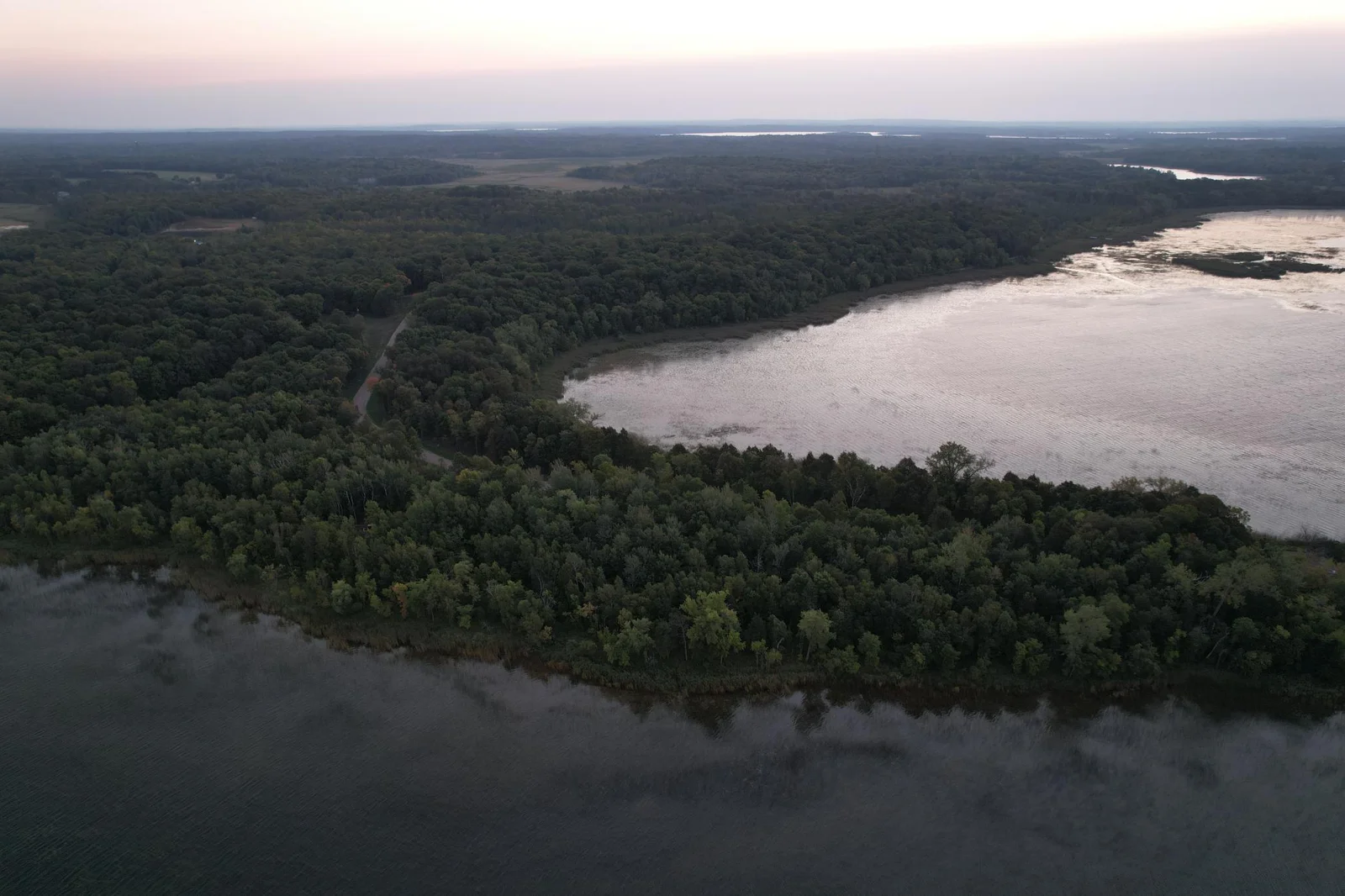 dji_fly_20240913_065014_648_1726229164479_photo.jpg